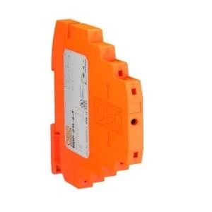 MDP-4 D-5-T
